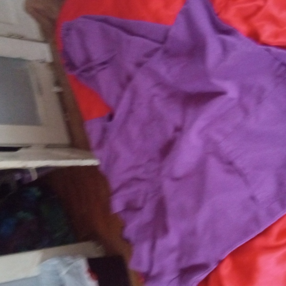 Scrubs - Picture 2 of 2